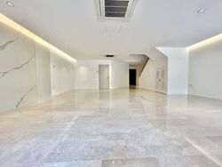 The Balmoral (D10), Condominium #545213091